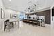 363 E Wacker Unit 2802, Chicago, IL 60601