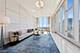 363 E Wacker Unit 2802, Chicago, IL 60601