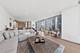363 E Wacker Unit 2802, Chicago, IL 60601