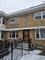 5035 W Gladys Unit C, Chicago, IL 60644