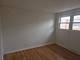5035 W Gladys Unit C, Chicago, IL 60644