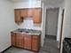 5035 W Gladys Unit C, Chicago, IL 60644