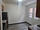 5035 W Gladys Unit C, Chicago, IL 60644