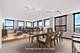 2626 N Lakeview Unit 3808, Chicago, IL 60614