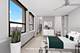 2626 N Lakeview Unit 3808, Chicago, IL 60614
