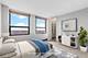 2626 N Lakeview Unit 3808, Chicago, IL 60614