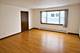 4526 N Seeley Unit 2E, Chicago, IL 60625
