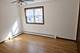 4526 N Seeley Unit 2E, Chicago, IL 60625