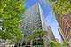 253 E Delaware Unit 22B, Chicago, IL 60611