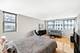 253 E Delaware Unit 22B, Chicago, IL 60611