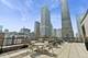 253 E Delaware Unit 22B, Chicago, IL 60611