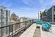 253 E Delaware Unit 22B, Chicago, IL 60611