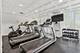 253 E Delaware Unit 22B, Chicago, IL 60611