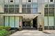 253 E Delaware Unit 22B, Chicago, IL 60611
