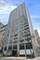 253 E Delaware Unit 22B, Chicago, IL 60611