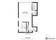 253 E Delaware Unit 22B, Chicago, IL 60611