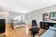 253 E Delaware Unit 22B, Chicago, IL 60611