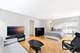 253 E Delaware Unit 22B, Chicago, IL 60611