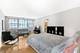 253 E Delaware Unit 22B, Chicago, IL 60611