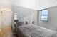 253 E Delaware Unit 22B, Chicago, IL 60611
