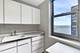 253 E Delaware Unit 22B, Chicago, IL 60611