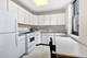 253 E Delaware Unit 22B, Chicago, IL 60611