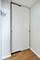 253 E Delaware Unit 22B, Chicago, IL 60611