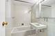 253 E Delaware Unit 22B, Chicago, IL 60611