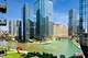 165 N Canal Unit 1414, Chicago, IL 60606