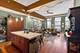 165 N Canal Unit 1414, Chicago, IL 60606