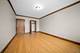 230 Elmwood Unit 1S, Evanston, IL 60202