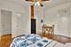 1100 N Lasalle Unit 520, Chicago, IL 60610