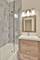 1100 N Lasalle Unit 520, Chicago, IL 60610