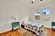 1100 N Lasalle Unit 520, Chicago, IL 60610