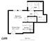 1100 N Lasalle Unit 520, Chicago, IL 60610