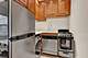 1100 N Lasalle Unit 520, Chicago, IL 60610