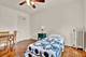 1100 N Lasalle Unit 520, Chicago, IL 60610