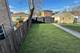 5120 W 25th, Cicero, IL 60804