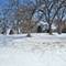Lot 11 Russinwood, Elgin, IL 60124