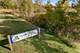 Lot 11 Russinwood, Elgin, IL 60124