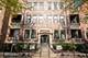 4559 S Michigan Unit 1N, Chicago, IL 60653