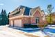 2059 Broadmoor, Vernon Hills, IL 60061