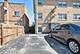 7310 N Harlem Unit 303, Chicago, IL 60631