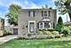 593 S Edgewood, Elmhurst, IL 60126