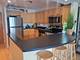 211 E Ohio Unit 1906, Chicago, IL 60611