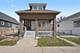 11315 S Stewart, Chicago, IL 60628