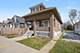 11315 S Stewart, Chicago, IL 60628