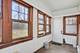 11315 S Stewart, Chicago, IL 60628