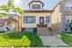 5335 W Barry, Chicago, IL 60641