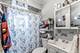 5335 W Barry, Chicago, IL 60641